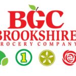 Cashier 1 Brookshire Grocery