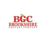 Certified Pharmacy Technician 1 Brookshire Grocery