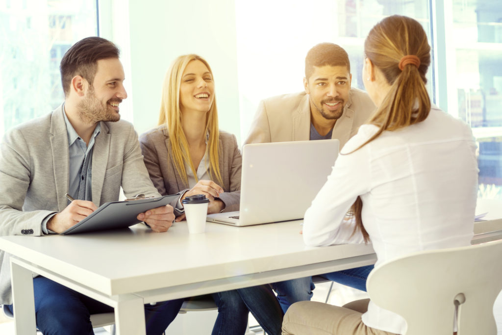 Business Internships Chicago 2025/2026 Apply Now!! 1 business internships chicago