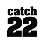 Teaching Assistant 1 Catch22