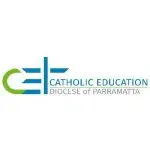 Primary K-6 Teacher - Permanent 2025 1 Catholic Education Diocese of Parramatta