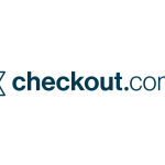 Checkout.com