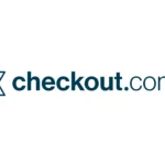 Staff Software Engineer 1 Checkout.com