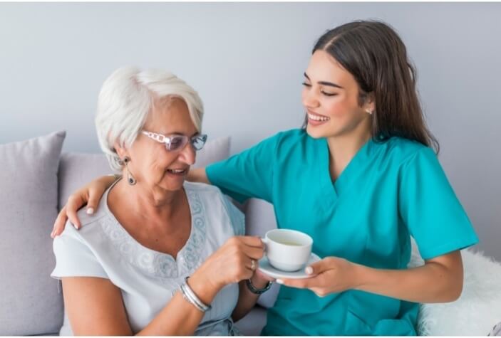 CNA Jobs In Maryland 2025/2026 Apply Now!! 1 cna jobs in maryland