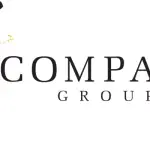Head Chef 1 Compass Group