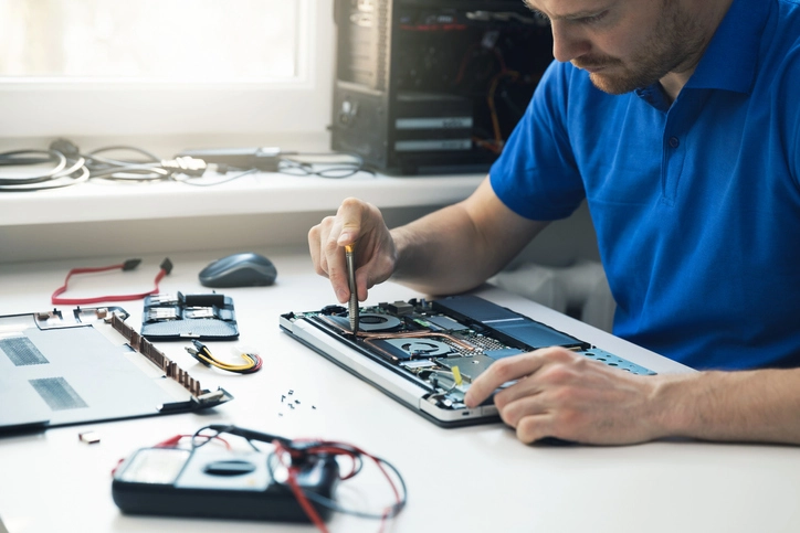 computer hardware engineering internships
