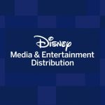 Disney Media & Entertainment Distribution