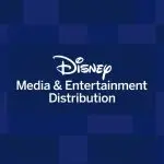 Analyst 1 Disney Media & Entertainment Distribution
