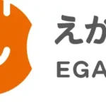 Japanese-English bilingual staff 1 egao co