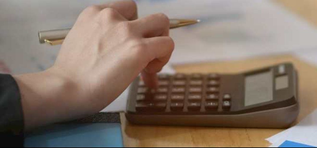 entry level accountant jobs e1664468861505