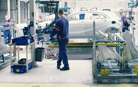 factory jobs in finland
