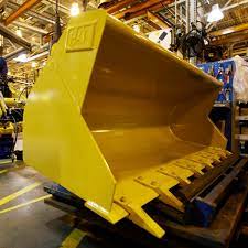factory jobs in ireland for foreigners 1