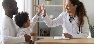 family doctor jobs toronto