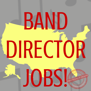 Florida Band Director Jobs 2025/2026 Apply Now! 1 florida band director jobs e1663236114171