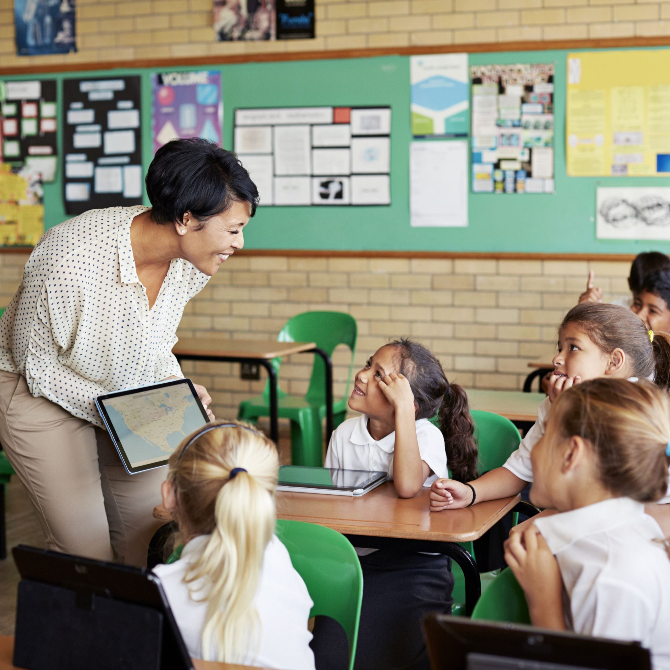 florida teaching jobs scaled