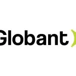 Cloud Engineer 1 Globant
