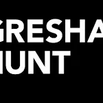 Head of Risk & Compliance 1 Gresham Hunt