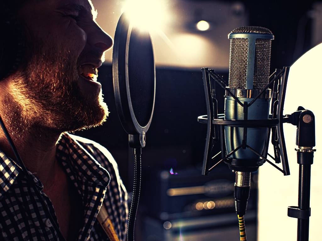 high paying jobs for musicians