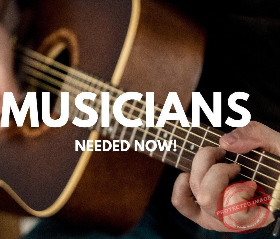 hotel musician jobs e1662372600505