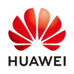 Assistant Financial Manager 1 Huawei International Co., Ltd