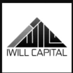 Human Resources Business Partner 1 iWill Capital G.K.