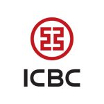 Mail & Distribution 1 ICBC Standard Bank