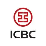 Mail & Distribution 1 ICBC Standard Bank