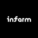 infarm