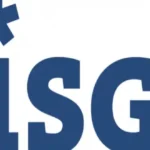 Senior Consultant 1 Information Services Group