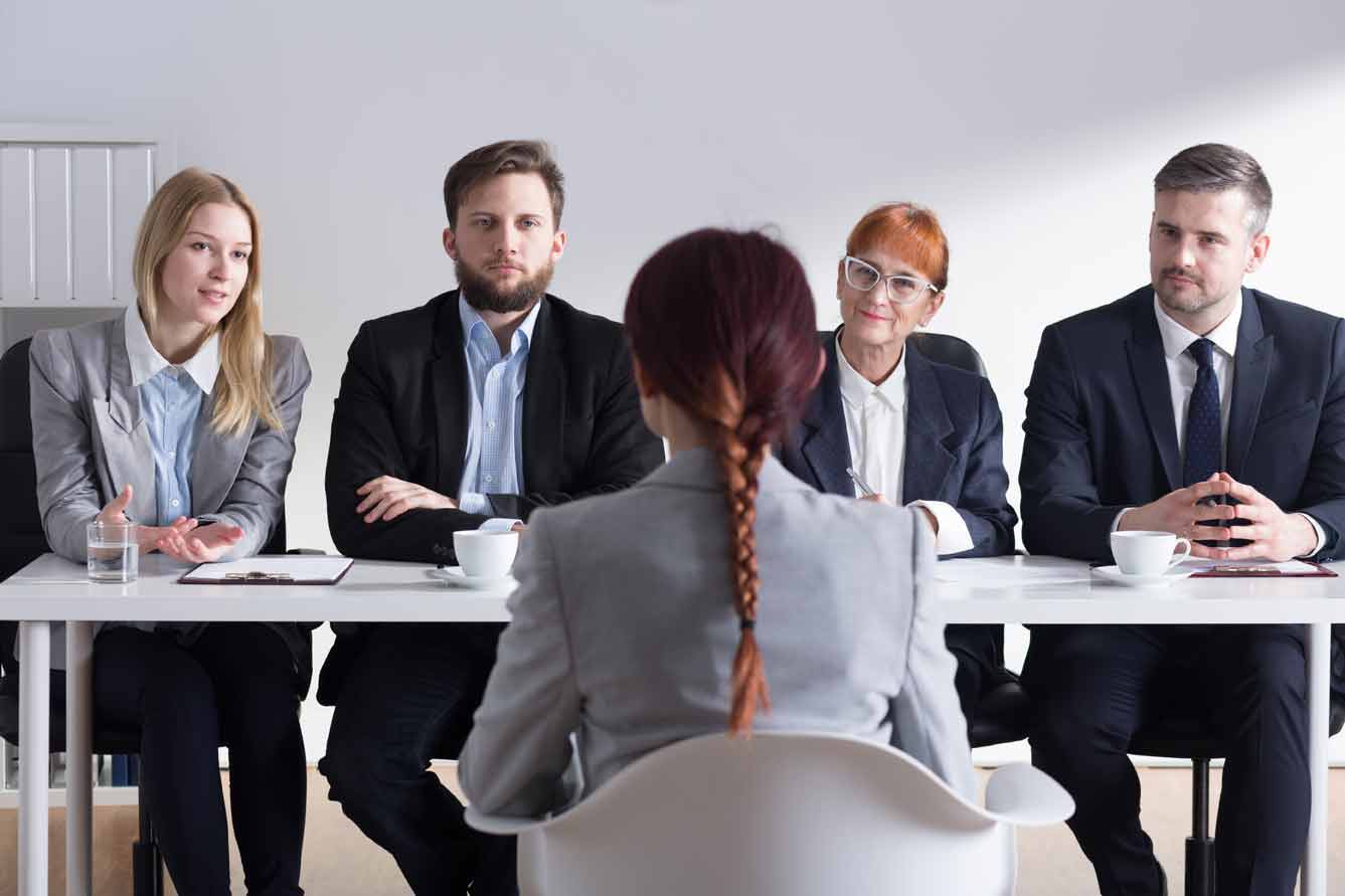international business internships for college students