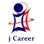 Finance company accounting 1 j Career Co.,Ltd.