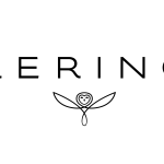 Sales Associate 1 KERING
