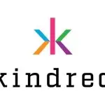 Accountant 1 Kindred