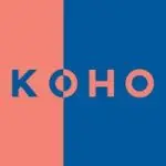 Senior Legal Counsel, Commercial 1 Koho Credit card service company
