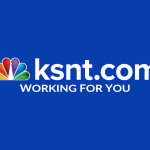 Sales Engineer 1 KSNT