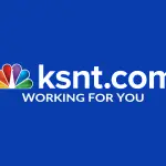 Sales Engineer 1 KSNT