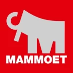 SPMT Operator 1 mammoet