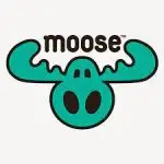 Senior Brand Manager 1 Moose Toys