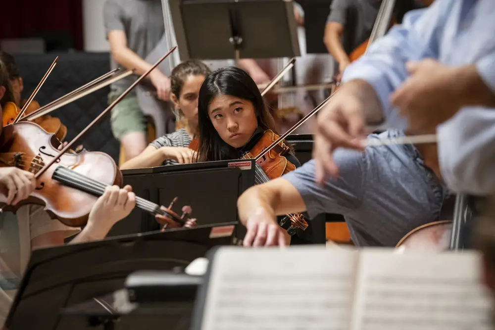 music teacher jobs in usa