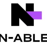 Copy Editor/ Proofreader 1 N-ABLE