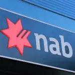 Data Modeller 1 National Australia Bank