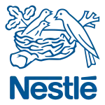 Business Analyst - Warehouse Management 1 Nestle