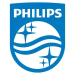 Clinical & Professional Marketing Manager HRC 1 Philips