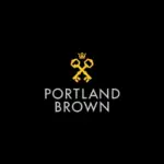 Guest Relations Assistant 1 portland brown