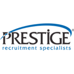 Butcher 1 prestige recruitment specialists