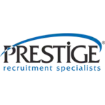 Butcher 1 prestige recruitment specialists