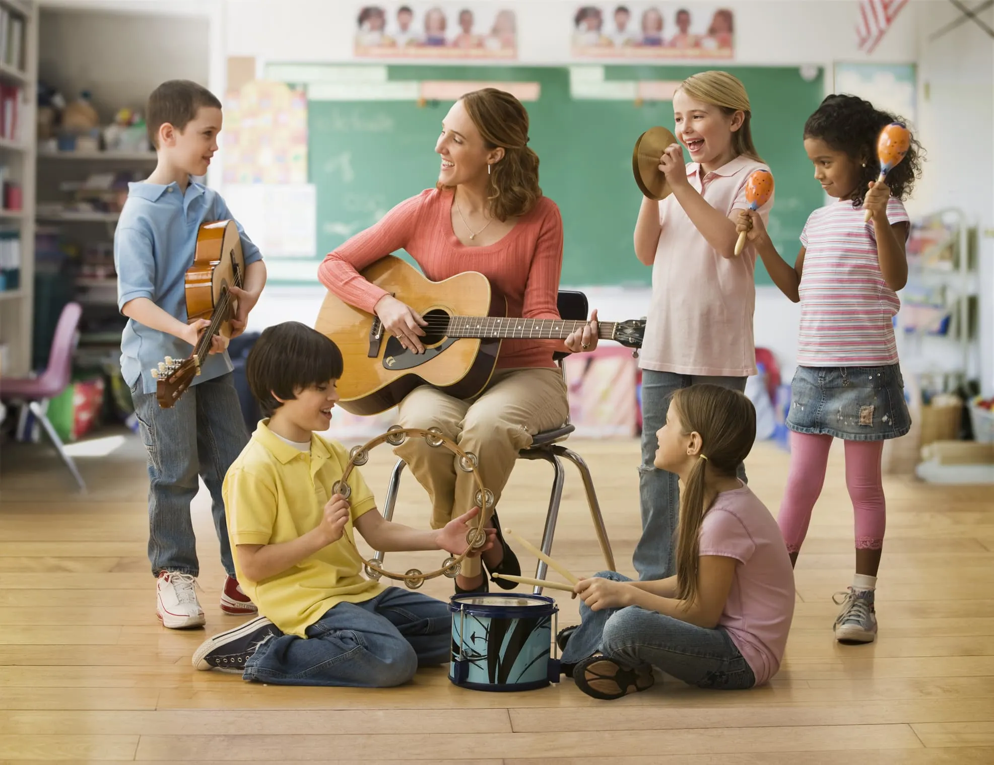 Private School Music Teacher Jobs 2025/2026 Apply Now! 1 private school music teacher jobs