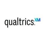 Deal Desk Analyst 1 qualtrics
