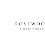 Reservations Agent 1 rosewood hotels & resorts