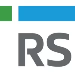 Personal Assistant 1 RSM Australia